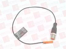 EFECTOR MKC3028BBPKG/G/0,3M/ZH/US-MK5314 5