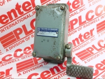 SCHNEIDER ELECTRIC 9002-FBW-5