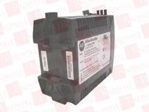 ALLEN BRADLEY 1606-XLP30B 2