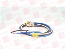 MOLEX 1R4000A39M010 2