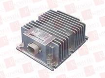 EATON CORPORATION 21020C10