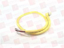 MOLEX 105003A01F0301 1