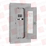 SCHNEIDER ELECTRIC HOM24M125C