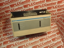 SCHNEIDER ELECTRIC CL114