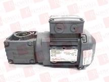 SEW EURODRIVE WA20DRS71S4/TH