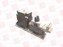 EATON CORPORATION XTFC032BCB 3