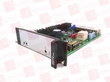 BOSCH VT-VRRA 1-527-20/V0/2STV