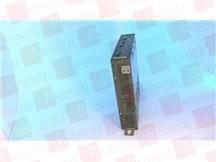 SCHNEIDER ELECTRIC WD3-004.1801