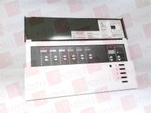 LUTRON GRX-4106-T-WH