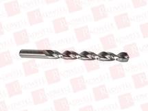 PRECISION TWIST DRILL 015841