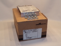 EATON CORPORATION 9A-1044-6