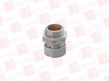 EFECTOR FIXING/M18/NT/K1/COATED/END STOP-E12453