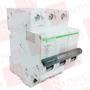 SCHNEIDER ELECTRIC 25002