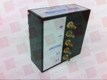 PROTECTION TECHNOLOGY LCP-5000