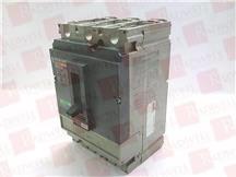 SCHNEIDER ELECTRIC MG30629