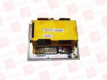 FANUC A02B-0238-B612 1