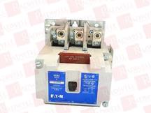 EATON CORPORATION CN15NN3A 3