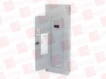 EATON CORPORATION BR3030B150R