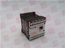 EATON CORPORATION XTRMC10A40A