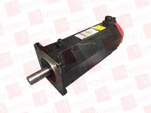 FANUC ZA06B-0153-B175#7008