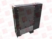 SCHNEIDER ELECTRIC WDM3-004.0801 3