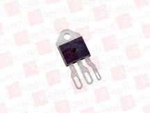 LITTELFUSE Q4040J7TP