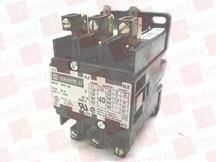 SCHNEIDER ELECTRIC 8910DPA43 1