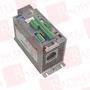 SCHNEIDER ELECTRIC TLC411F