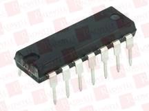 ONSEMI MC14066B