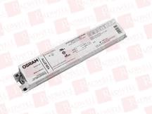 OSRAM OT96W/24V/UNV