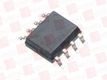 BROADCOM HCPL-0302-000E