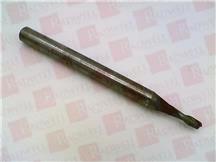 MONSTER TOOL 250-320049