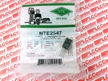 NTE NTE2547 1