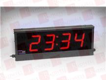 ELECTRONIC DISPLAYS ED406-104-4D-N1 2