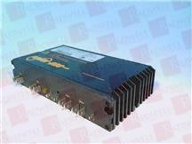 BEL FUSE PSC158-7IR