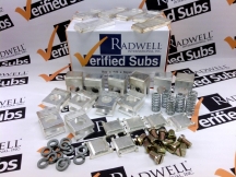 RADWELL VERIFIED SUBSTITUTE EG6302CK-SUB