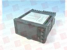 INVENSYS 2108I/AL/RD/VH/HA/LA/ENG/F7896/K/0/1000/C/XX