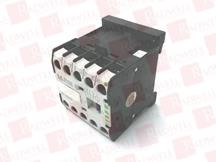 EATON CORPORATION DILEM-01-24V/50HZ