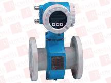 ENDRESS & HAUSER 50P25-EA1A1AA0AAAA