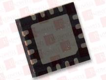 LINEAR SEMICONDUCTORS LTC2966CUD#PBF