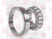 SCHAEFFLER GROUP 31313-A