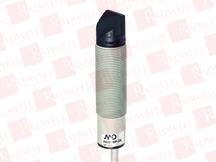 MD MICRO DETECTORS FAI9/BN-2A