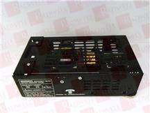 ADVANCE PRODUCT SERVICES NS140024