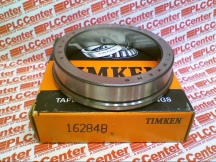 TIMKEN 16284B 1