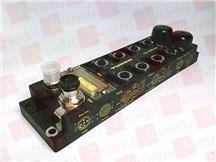 TURCK FLDP-I0M88-003