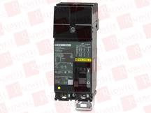 SCHNEIDER ELECTRIC FA26020AC