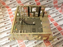 ALLEN BRADLEY 8520-PX3-EXEC2-S-SM4-1