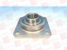 IPTCI BEARINGS SUCSF-208-24 1