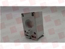 CARLO GAVAZZI CTD1X1505AXXX 3