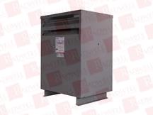 EATON CORPORATION V48M28T49EE